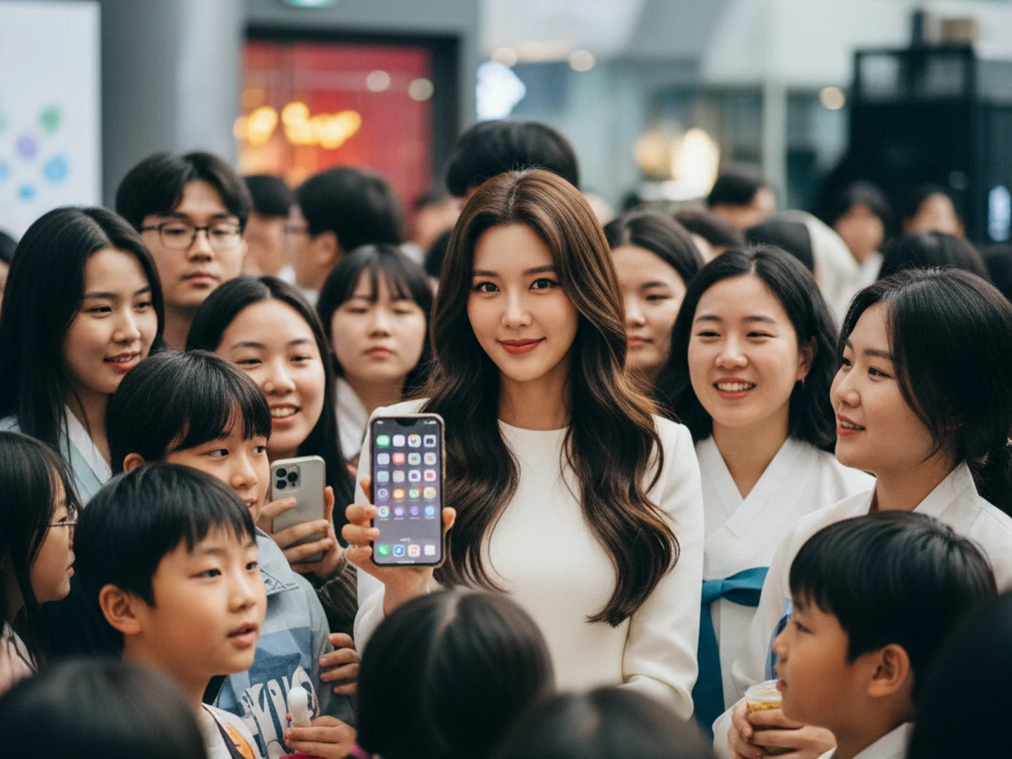 최미나수 직업05